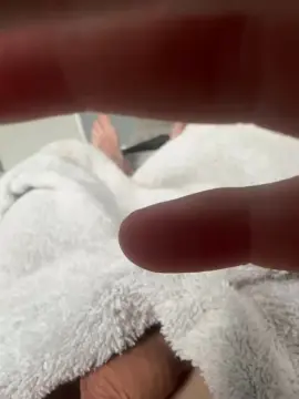 Cam4 Adult Video Chat of Socks47