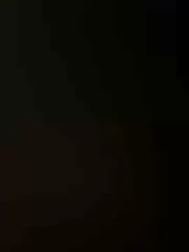 Cam4 Free Live Porn of UsedPerrita_69