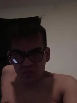 Cam4 Adult Video Chat of VERRATTIBED