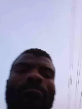 Cam4 Best Webcam of Vidalgo