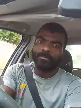 Cam4 Sex Cam of Vidalgo