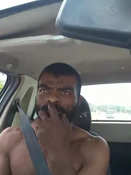 Cam4 Watch Live Sex Cams of Vidalgo