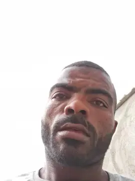 Cam4 Nude Webcam of Vidalgo