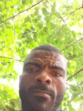 Cam4 Best live sex cam show of Vidalgo