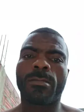 Cam4 Live Porn of Vidalgo