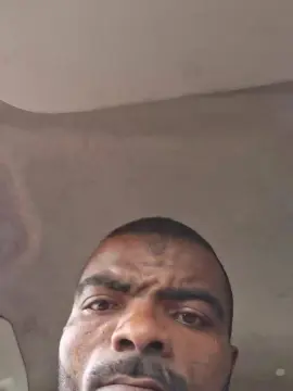 Cam4 Live Sex Cam of Vidalgo