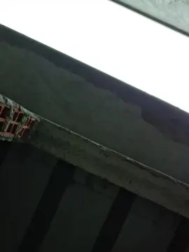 Cam4 Live Porn of Vidalgo