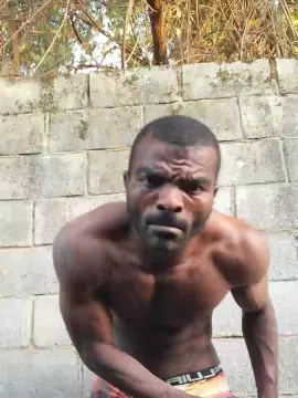 Cam4 Adult Video Chat of Vidalgo