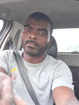 Cam4 Best Webcam of Vidalgo