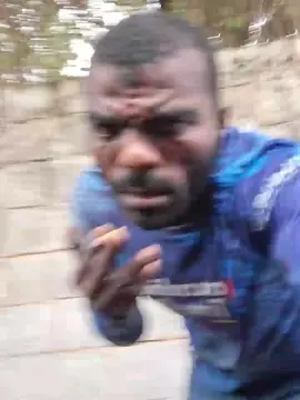 Cam4 Adult Webcam of Vidalgo