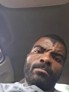 Cam4 Private Sex Chat of Vidalgo