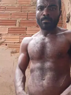 Cam4 Adult Webcams of Vidalgo