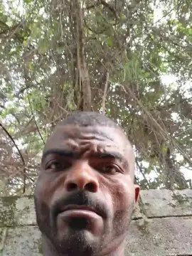 Cam4 Free Live Porn of Vidalgo