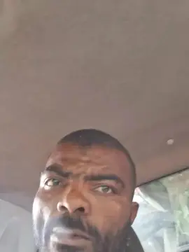 Cam4 Sex Chat of Vidalgo