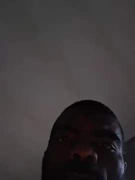 Cam4 Live Porn of Vidalgo