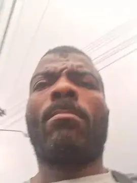 Cam4 Live Sex of Vidalgo