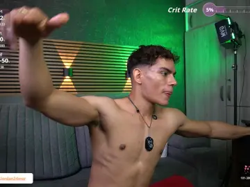 Cam4 Adult Webcam of _EUFRATES_