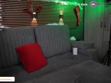 Cam4 Best live sex cam show of _EUFRATES_