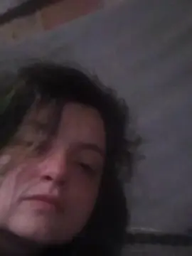 Cam4 Adult Webcams of arWenVexxx