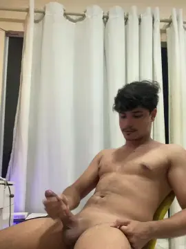 Cam4 Best live sex cam show of carlos07072