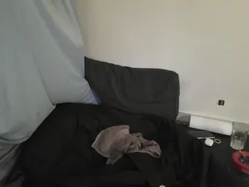 Cam4 Sex Chat of geilaufpp