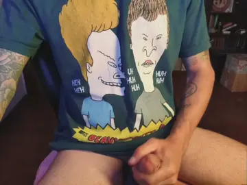 Cam4 Sex Chat of jay0071