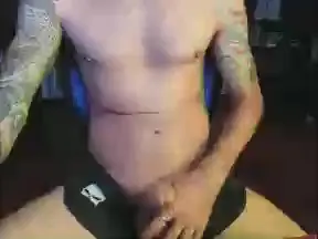 Cam4 Private Sex Chat of jay0071