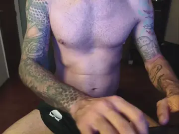 Cam4 Sex Cam of jay0071