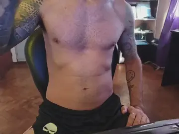 Cam4 Sex Chat of jay0071