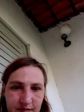 Cam4 Adult Webcam of kahh_sexy