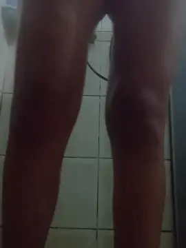 Cam4 Live Porn of kahh_sexy