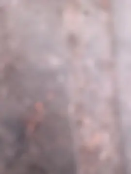 Cam4 Best live sex cam show of kahh_sexy