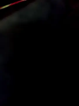 Cam4 Sex Cam of kahh_sexy