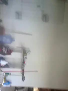 Cam4 Live Porn of kahh_sexy