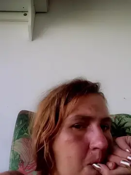 Cam4 Free Porn Cam of kahh_sexy