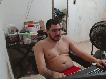 Cam4 Best live sex cam show of leonino231