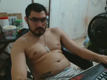 Cam4 Watch Live Sex Cams of leonino231