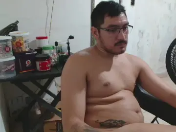 Cam4 Best live sex cam show of leonino231