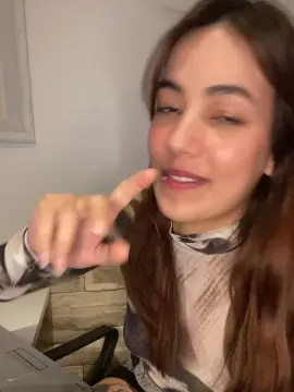 Cam4 Watch Live Sex Cams of littlethy