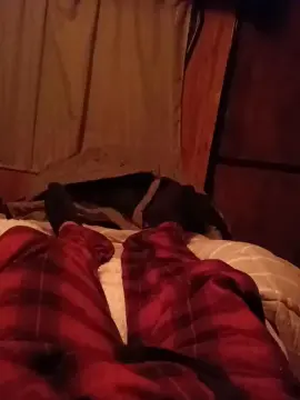 Cam4 Live Sex Cam of lollo583