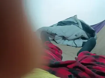 Cam4 Sex Chat of lollo583