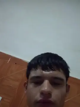 Cam4 Live Porn of luder39