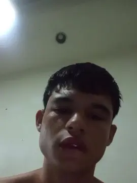 Cam4 Adult Webcam of luder39