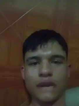 Cam4 Sex Cam of luder39