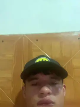 Cam4 Watch Live Sex Cams of luder39