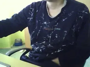 Cam4 Live Sex Cam of milan0862