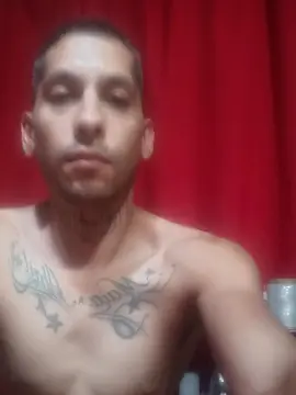 Cam4 Free Porn Cam of niko8922