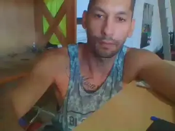 Cam4 Watch Live Sex Cams of niko8922