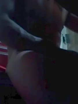 Cam4 Adult Webcams of niko8922