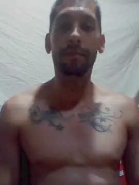 Cam4 Nude Webcam of niko8922